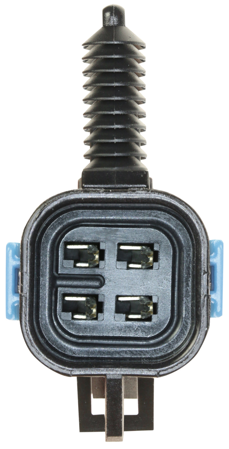 NGK Cadillac Escalade 2005-2003 Direct Fit Oxygen Sensor-thumbmail-4