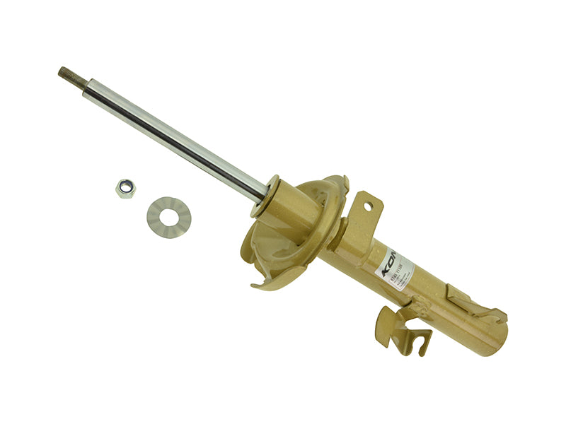 Koni Special Active Shock 05-09 Mazda 5 Wagon (Front Passenger Side Shock ONLY)-thumbmail-1