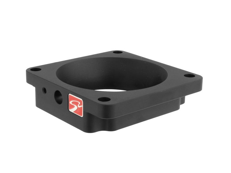 Skunk2 06-11 DBW Throttle Body Adapter for Ultra-Series Race Manifold-thumbmail-6