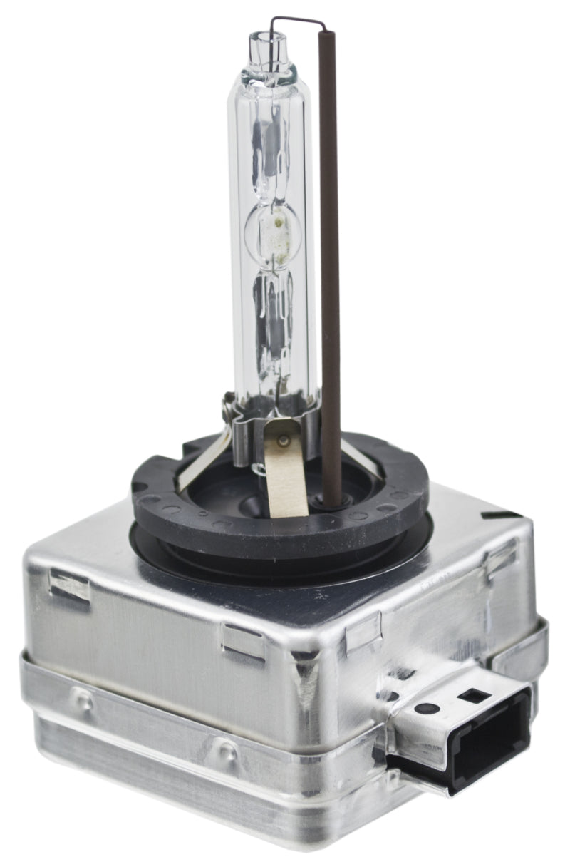 Hella HID Capsule D1S 12V 35W Bulb-thumbmail-6