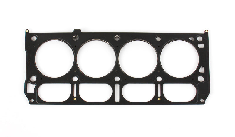 Cometic GM Gen 5 6.2L LT1 V8 4.10in Bore .051in MLX Head Gasket-thumbmail-3