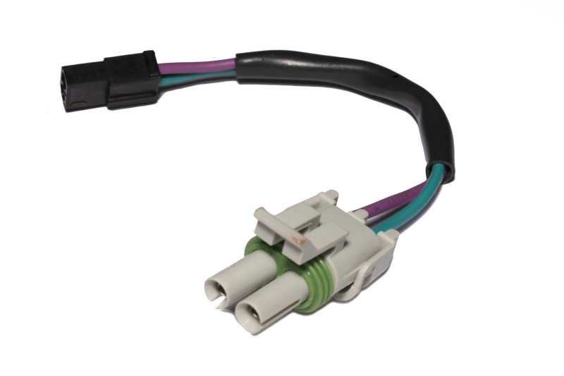 FAST Wiring Harness FAST Msd 2 Pin-thumbmail-3