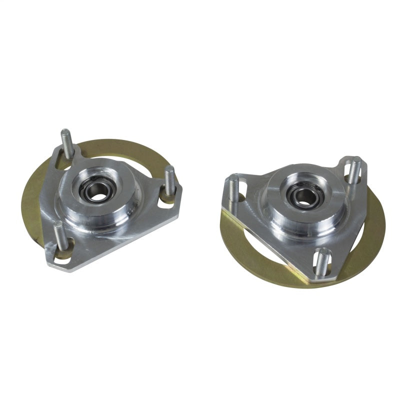 BBK 15-20 Ford Mustang Caster Camber Kit-thumbmail-17