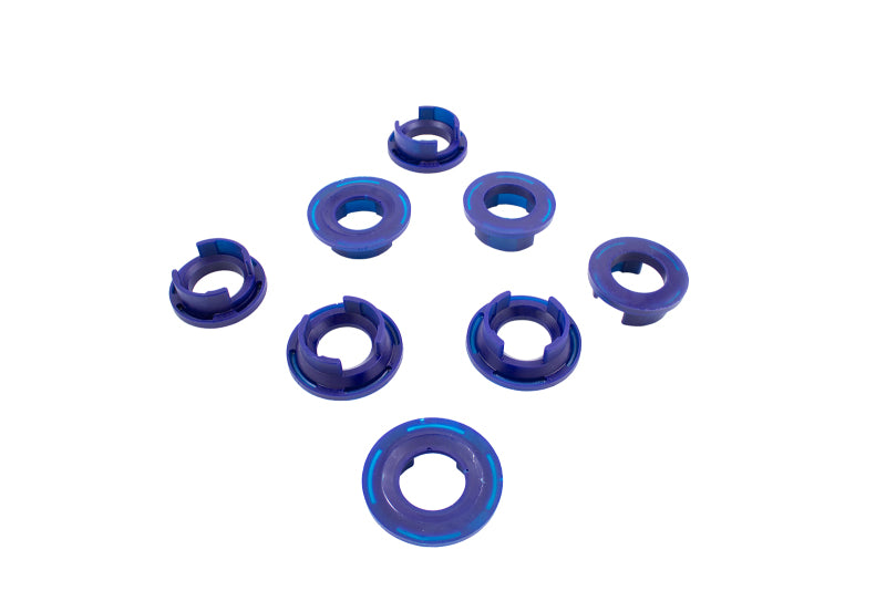 SuperPro Subaru S/Frame Void Filler Kit-thumbmail-1