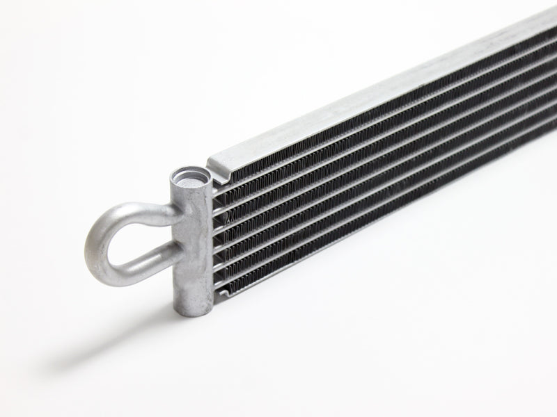 CSF 07-13 BMW M3 (E9X) High Performance Power Steering Cooler-thumbmail-7