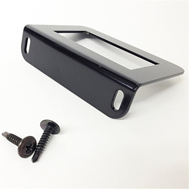 ARB Air Locker Switch Brkt 3Gang-thumbmail-3