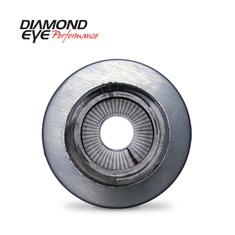 Diamond Eye MFLR 5inX27in OVERALL PERF POLISHED-thumbmail-4