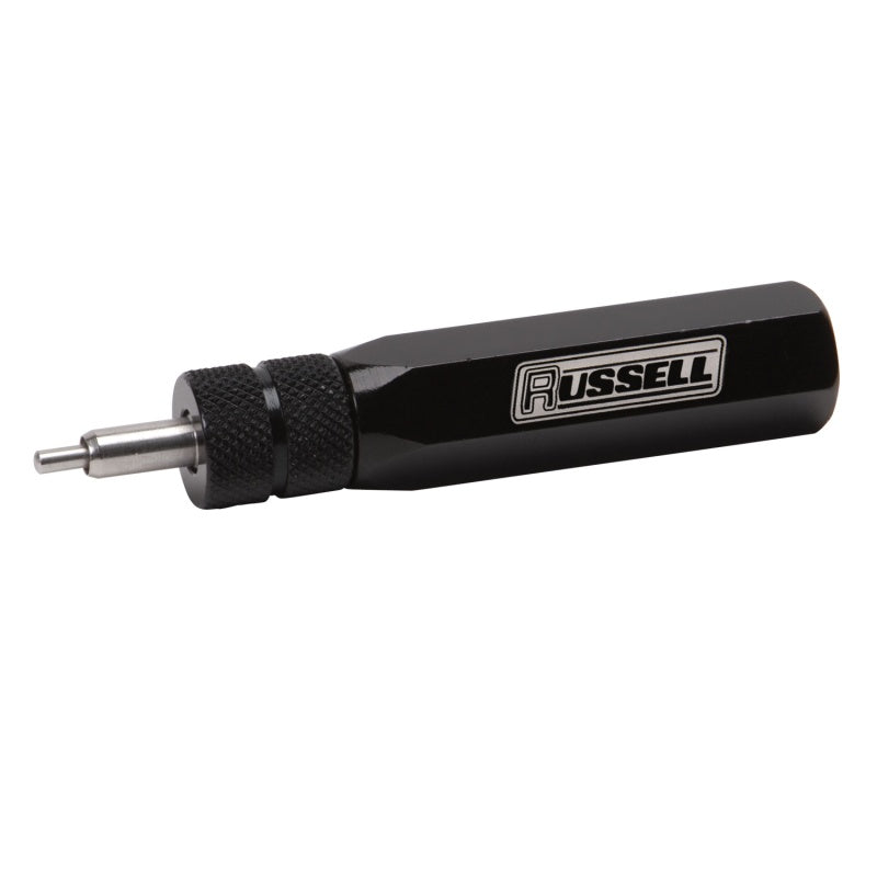 Russell Performance -3 AN & -4 AN Hose Assembly Tool-thumbmail-4