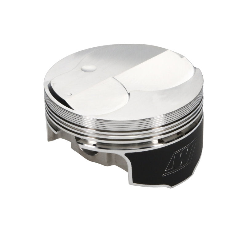 Wiseco Chevy LS Series 12cc Dome 1.300 x 3.903 Piston Shelf Stock-thumbmail-11