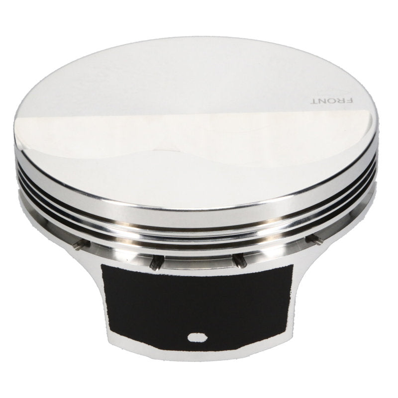 JE Pistons LS7 FT Set of 8 Pistons-thumbmail-6