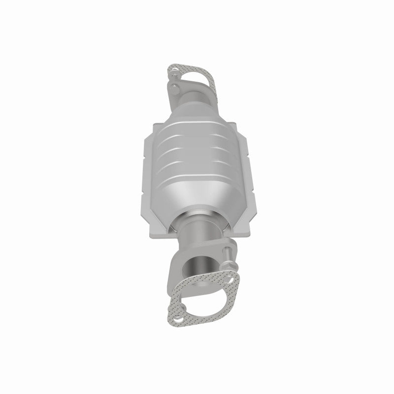 MagnaFlow Conv DF 05-10 Kia Sportage 2.7L-thumbmail-49