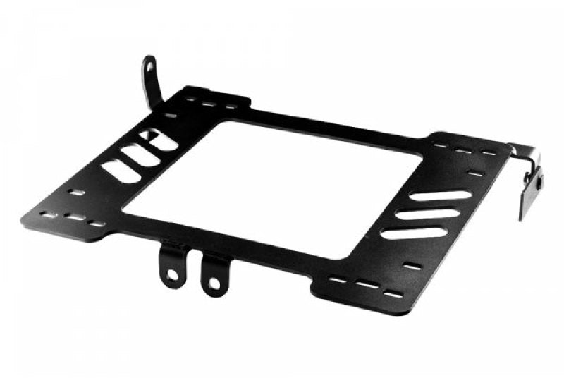 OMP 99-05 VW Beetle/Golf/GTI/Jetta [Mk4 Chassis] - Driver-thumbmail-1
