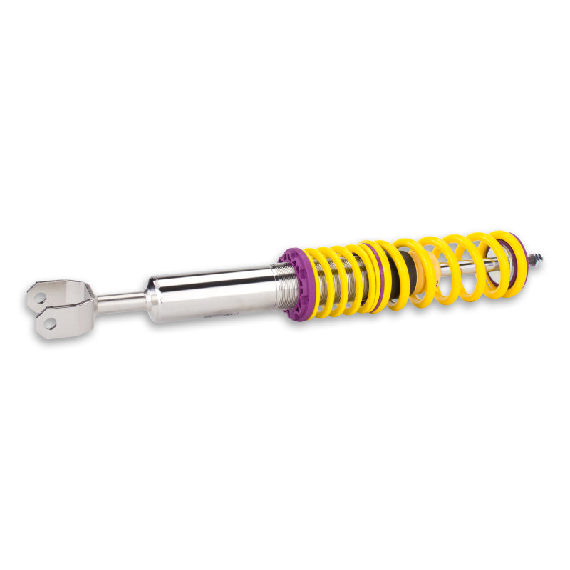 KW Coilover Kit V1 Mitsubishi Lancer (CT9A) EVO 7 EVO 8 EVO 9-thumbmail-5