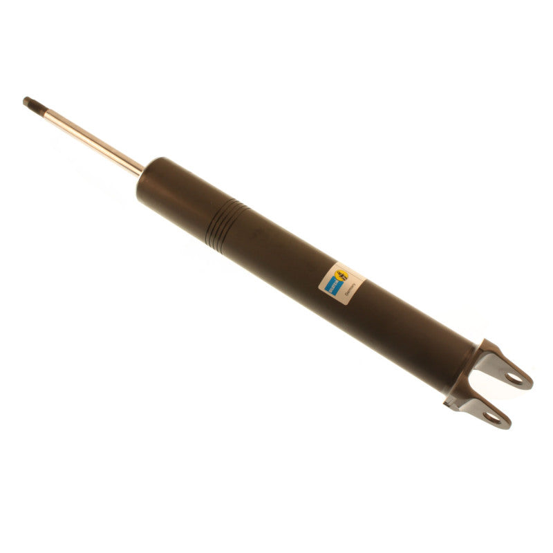 Bilstein B4 OE Replacement 12-16  Porsche 911 Carrera w/o PASM Rear Monotube Shock Absorber-thumbmail-2