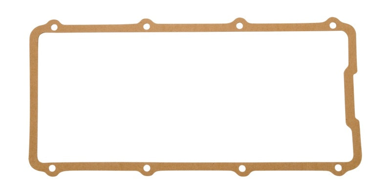 Edelbrock Gasket 7075 7115 (1Ea)-thumbmail-3