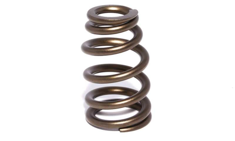 COMP Cams Valve Spring 1.589in Beehive-thumbmail-2