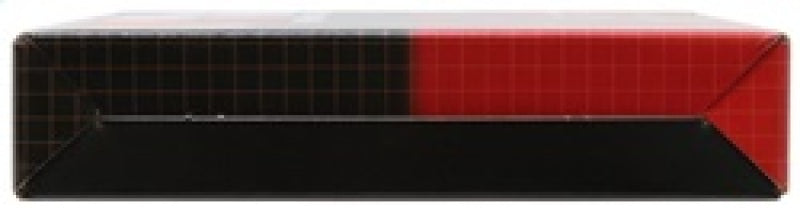 K&N 06-09 BMW 135/335/535 Drop In Air Filter-thumbmail-19