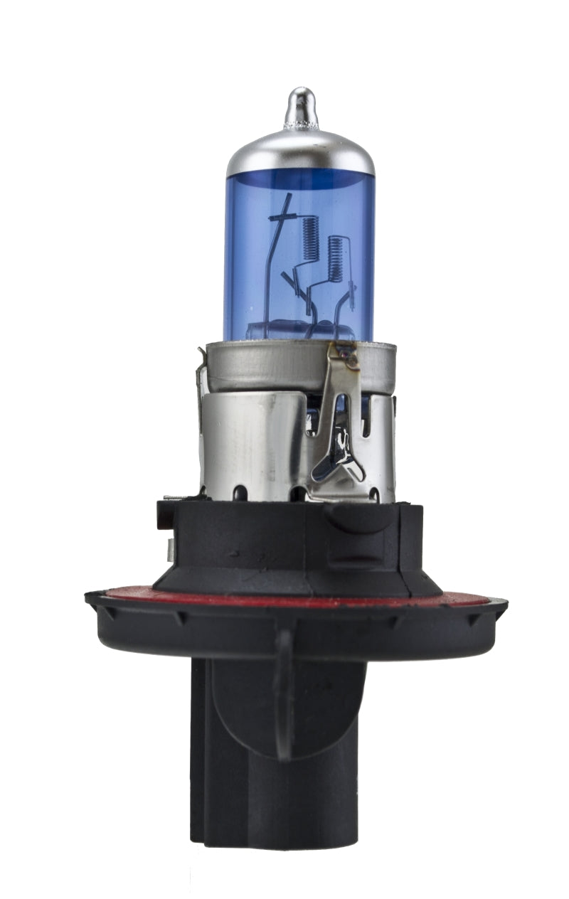 Hella Optilux H13/9008 12V 60/55W XB Xenon White Bulbs (Pair)-thumbmail-14