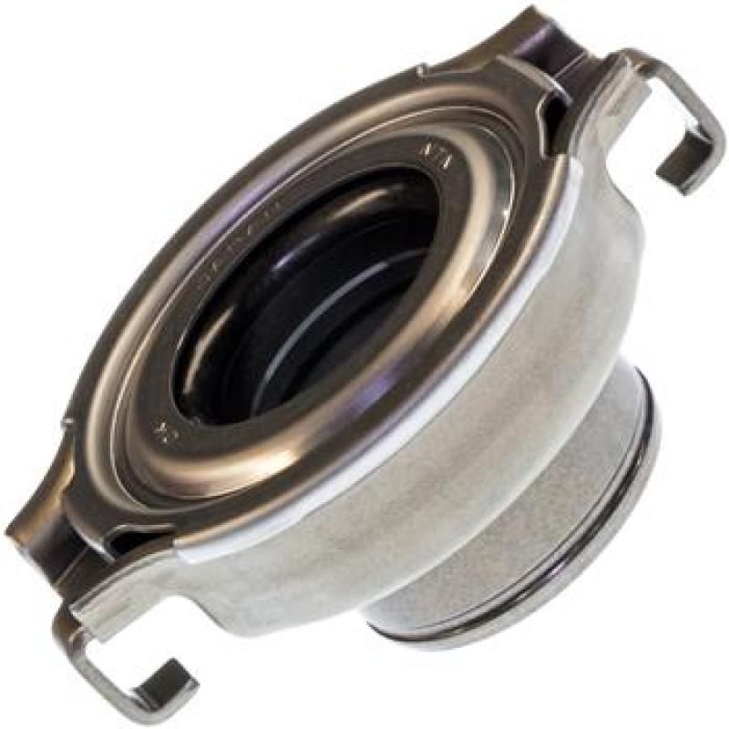 Exedy 92-97 Lexus SC300 3.0L L6 / 94-97 Toyota Supra 3.0L L6 OEM Release Bearing-thumbmail-1