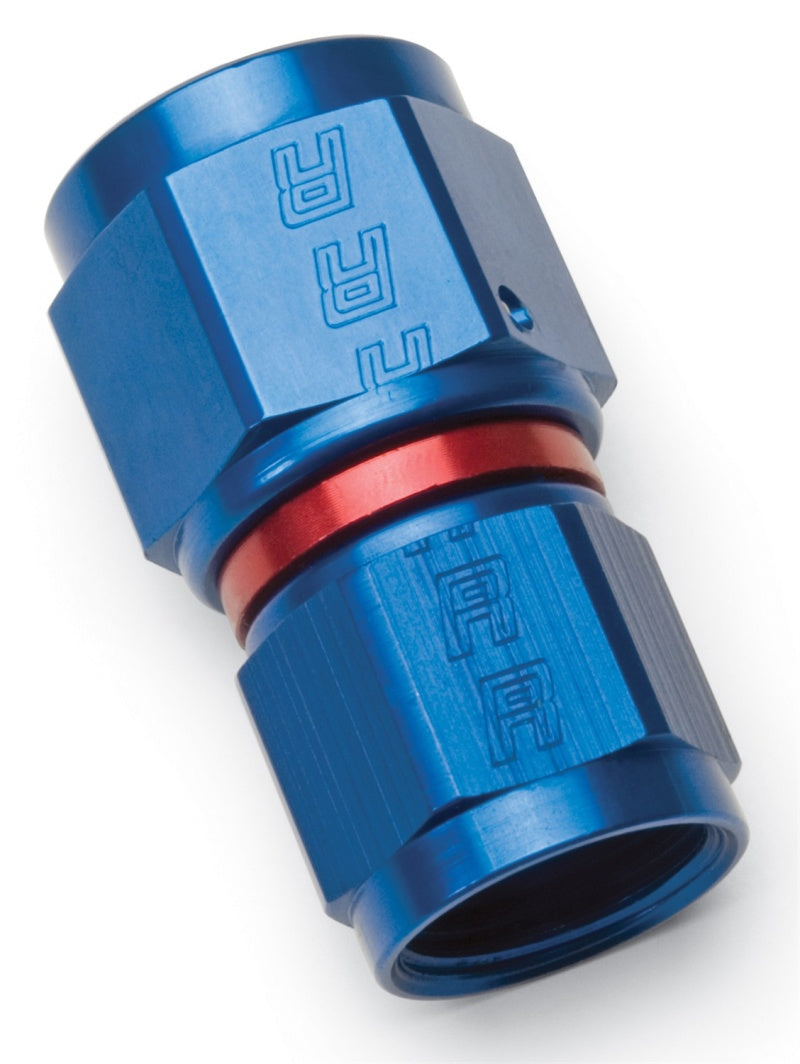 Russell Performance -6 AN to -8 AN Coupler Reducer-thumbmail-3