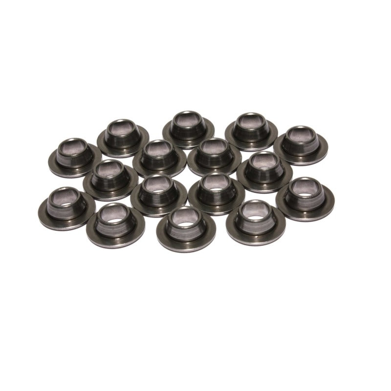 COMP Cams Retainers Tool Steel 10Deg Fo-thumbmail-2