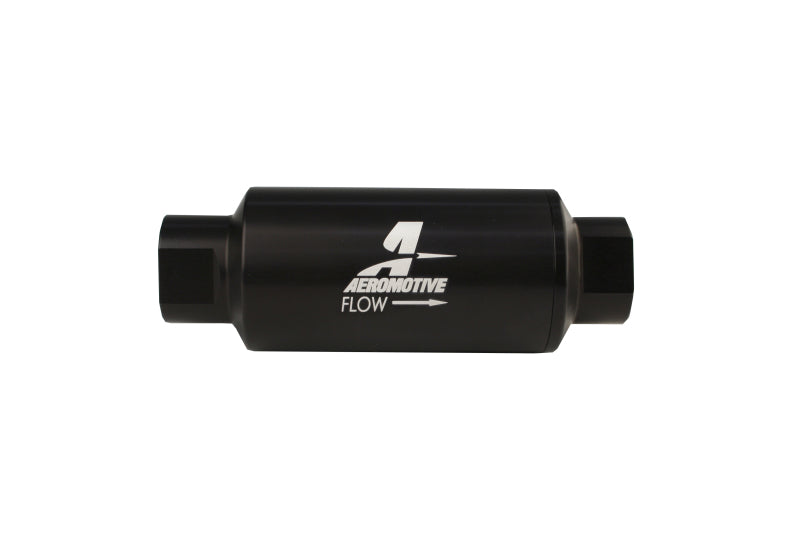 Aeromotive Marine 100-Micron AN-10 Fuel Filter-thumbmail-4