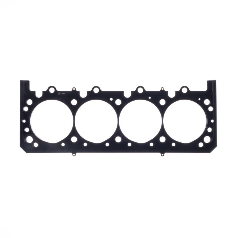 Cometic Ford 460 w/ Hemi Head 4.7 inch Bore .051 inch MLS Headgasket-thumbmail-4
