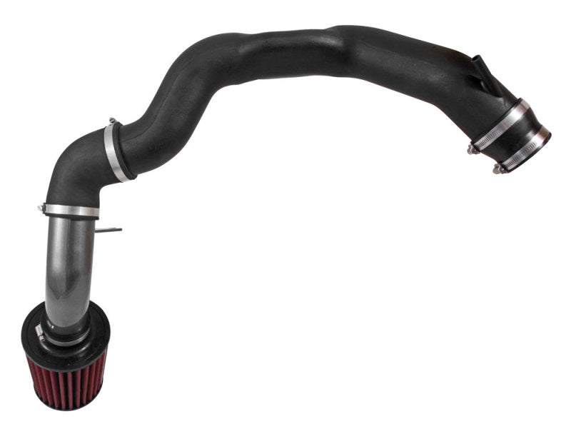 AEM 2015 Mitsubishi Lancer 2.0/2.4L - Cold Air Intake System-thumbmail-4