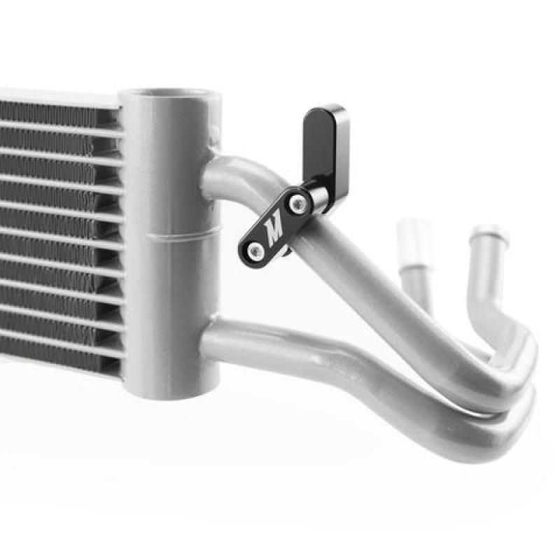 Mishimoto 15-20 BMW (F8X) M3/M4 DCT Transmission Cooler-thumbmail-6
