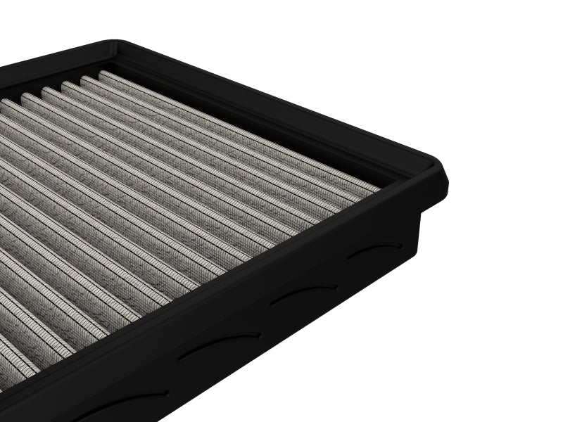 aFe MagnumFLOW Air Filters OER PDS A/F PDS GM Cars 91-09 V6/V8-thumbmail-7