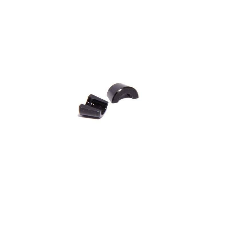 COMP Cams Super Bead Lock LS1 10Deg W/8-thumbmail-2