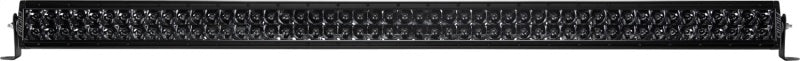 Rigid Industries 50in E Series Spot - Midnight Edition-thumbmail-2