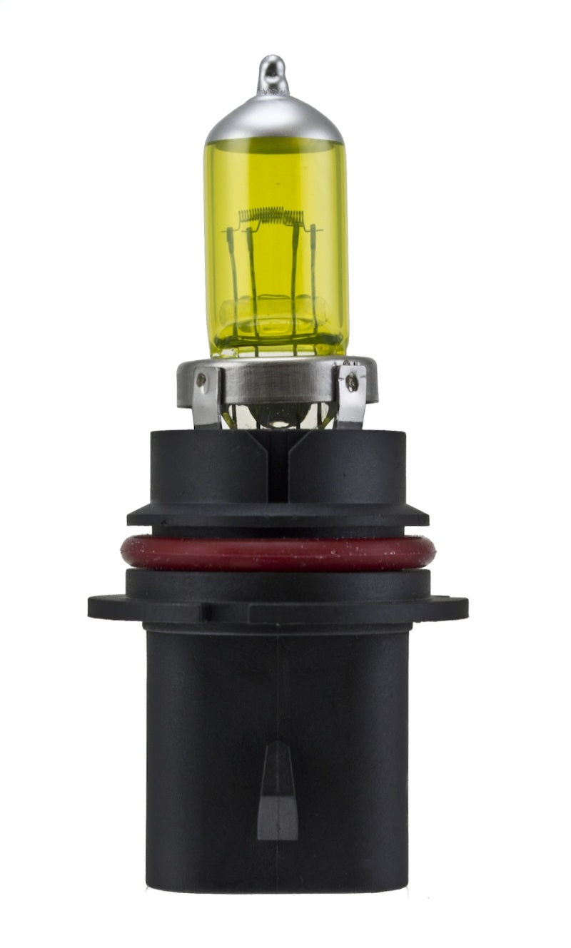 Hella Bulb Hb1 9004 12V 65/45W Xen Ylw-thumbmail-23