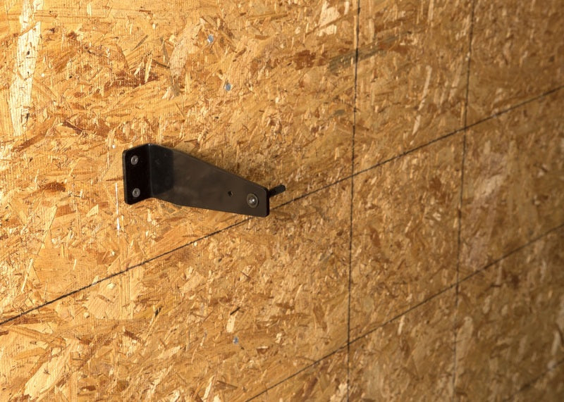 Rugged Ridge Wall Mount Door Holder-thumbmail-11