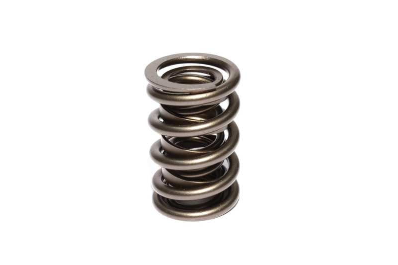 COMP Cams Valve Spring Stock Late Model-thumbmail-2