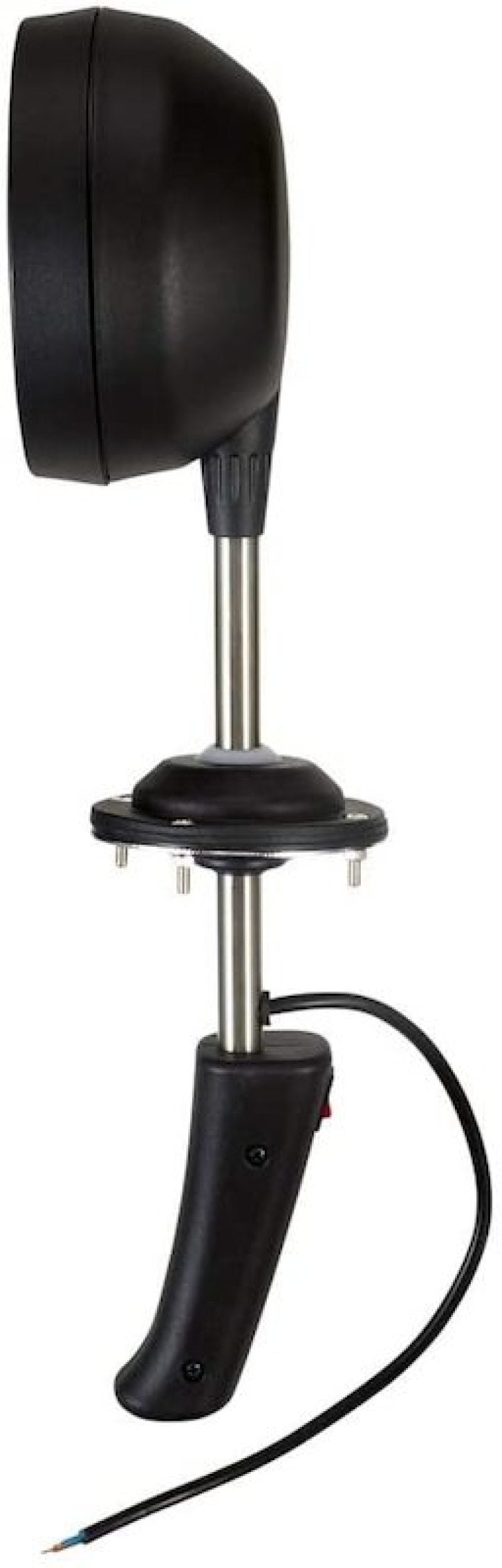 Hella Search Lamp Mg24 1H3-thumbmail-4