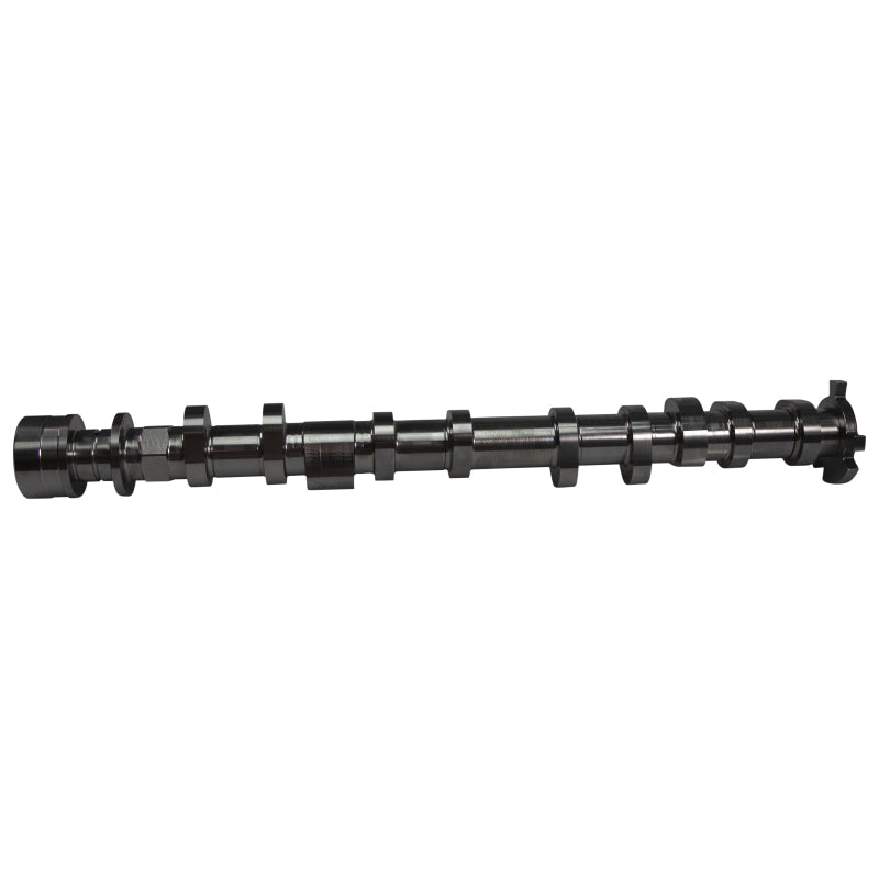 COMP Cams Camshaft Set 2018+ Ford Coyote 5.0L STG1 NST Thumper-thumbmail-5