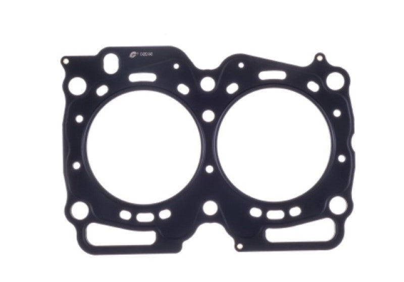 Cometic Subaru EJ22/25 Hybrid Motor DOHC 16V 100mm bore .051 inch thick MLS headgasket-thumbmail-1