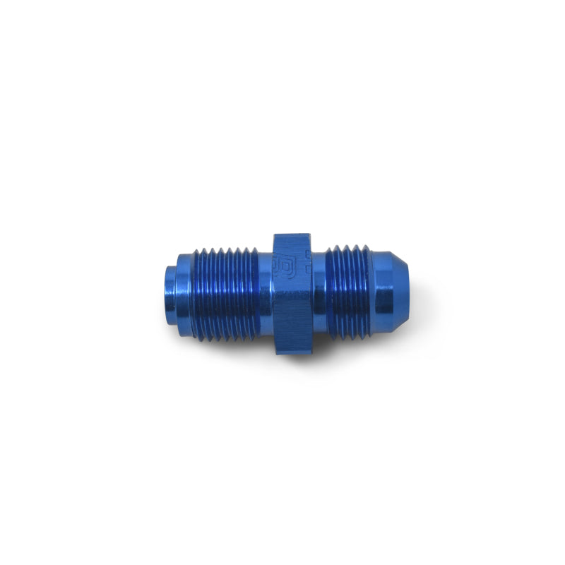 Russell Performance -6 to 12mm x 1.25 O-Ring Seal (Endura)-thumbmail-10