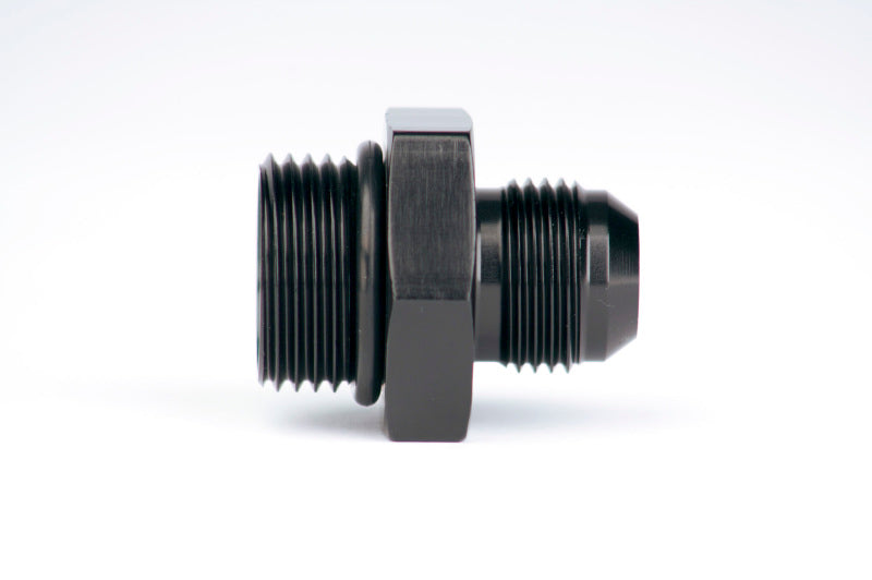Aeromotive AN-12 O-Ring Boss / AN-10 Male Flare Reducer Fitting-thumbmail-2