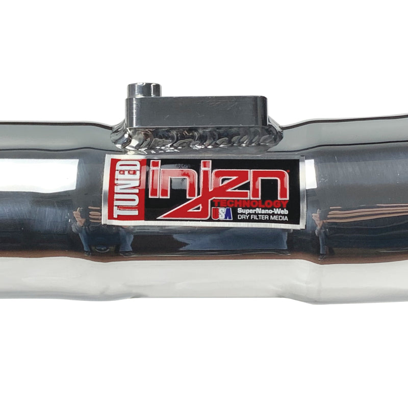 Injen 18-20 Honda Accord L4-1.5L Turbo SP Short Ram Intake System-thumbmail-10