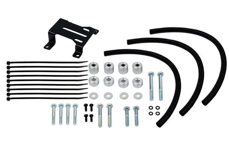 ARB Zeon Synthetic Rope F/Kit-thumbmail-3