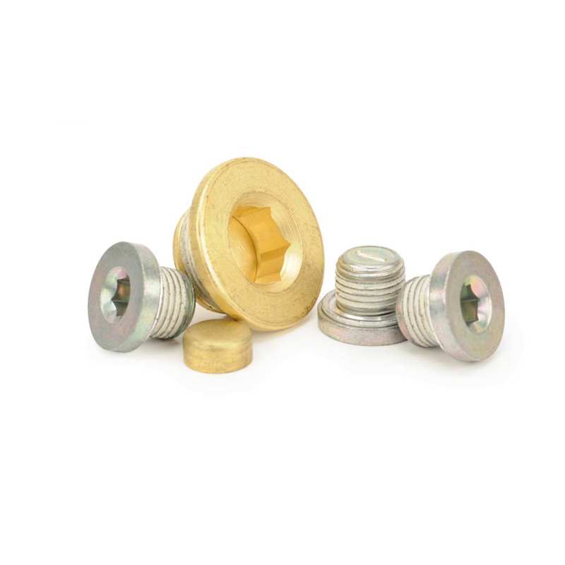 COMP Cams Engine Plusg Kit For LS Engine-thumbmail-2