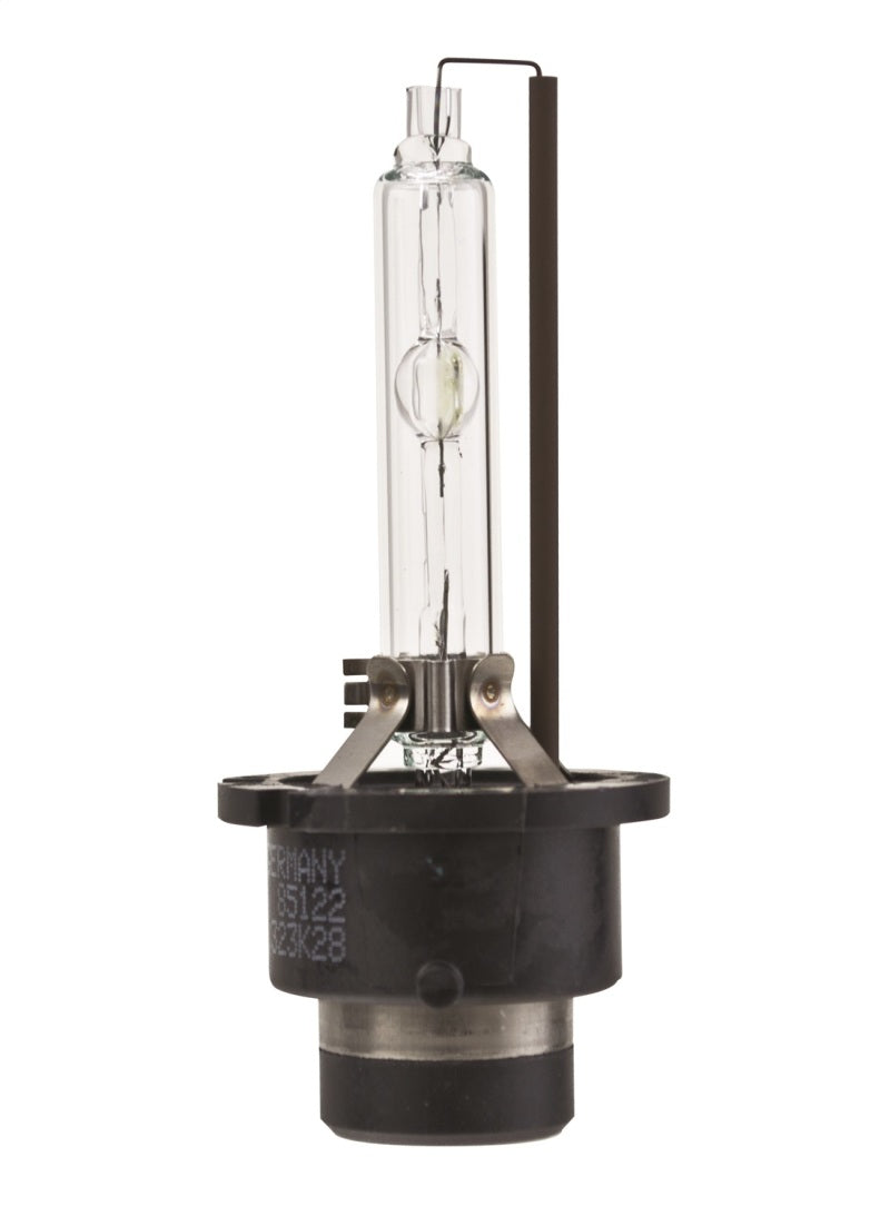 Hella D2S 35W High Intensity Discharge Capsule-thumbmail-16