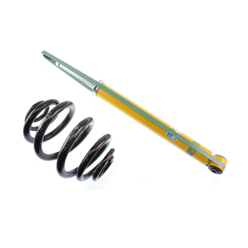 Bilstein B12 2001 BMW M3 Base Front and Rear Suspension Kit-thumbmail-16