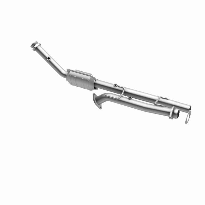 MagnaFlow Conv DF 97-01 Explorer-Mountaineer-thumbmail-48
