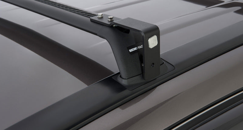 Rhino-Rack Sunseeker Awning Angled Down Brackets for Flush Bars (RS/SG)-thumbmail-9