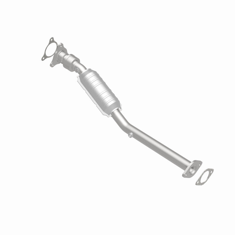MagnaFlow Conv DF 05-09 Chevy Cobalt 2.2L-thumbmail-49