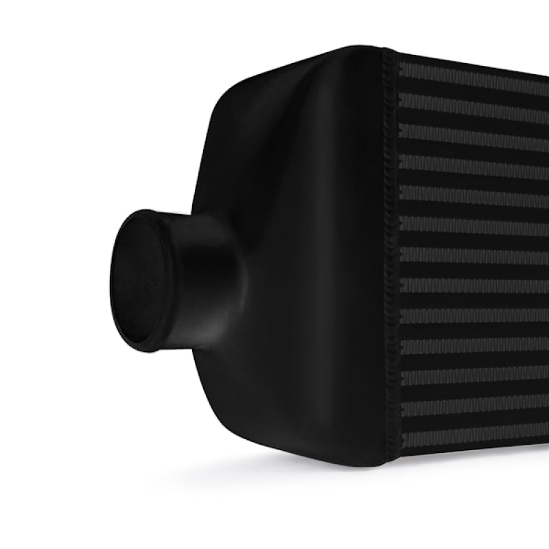 Mishimoto Universal Intercooler - J-Line-thumbmail-27