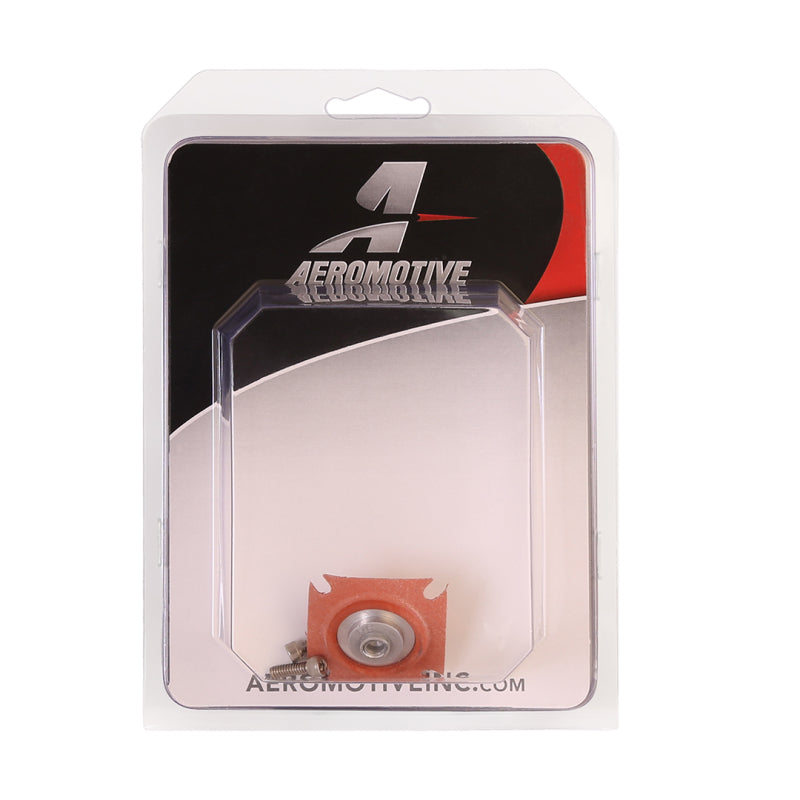 Aeromotive Diaphragm Repair Kit - A2000 Fuel Pump-thumbmail-4